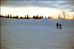 Lainio Ice Hotel